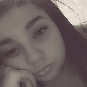 Meet your Posher, Gene